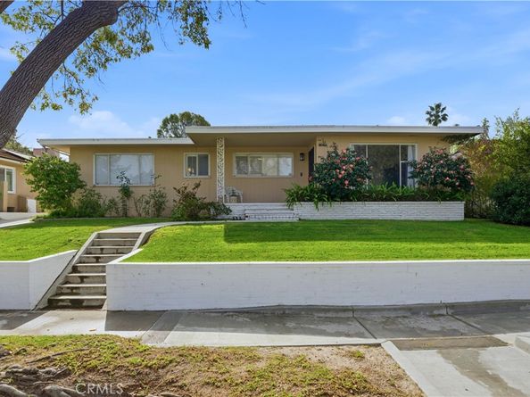 1591 Ramillo, Long Beach CA 90815