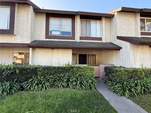 8172 Larson Ave 2, Garden Grove CA 92844