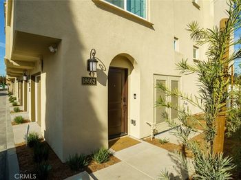 18662 Rorimer Street