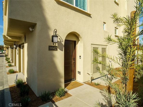 18662 Rorimer Street, La Puente CA 91744