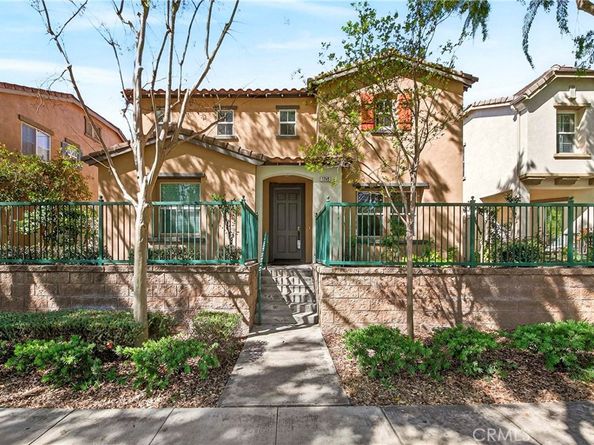 1249 Nicolas, Fullerton CA 92833