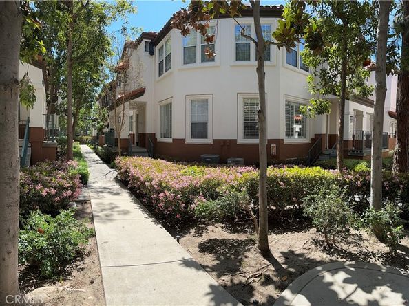 12709 Trent Jones Lane, Tustin CA 92782