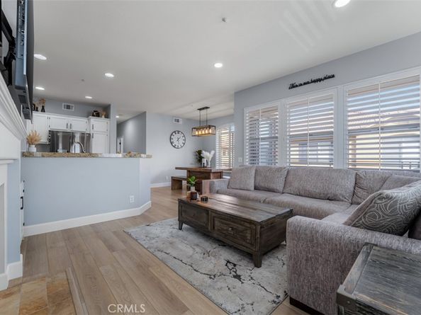 2772 N Blackburn A, Orange CA 92867