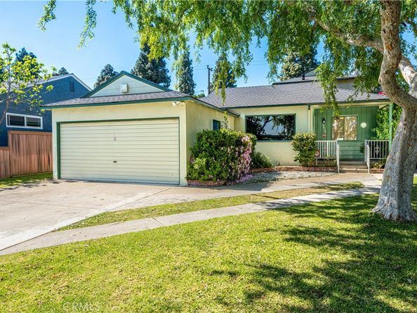 4429 Ladoga, Lakewood CA 90713