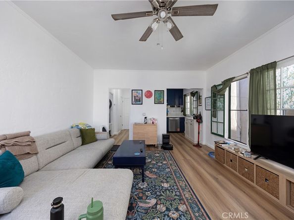 28 Argonne Avenue, Long Beach CA 90803