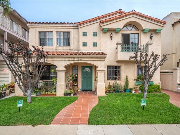 1052 Belmont, Long Beach CA 90804