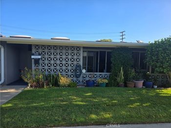 13110 Seaview Lane