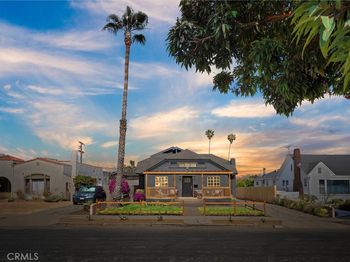 5732 Hillcrest Drive