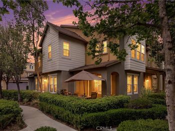 16 Orange Blossom Circle