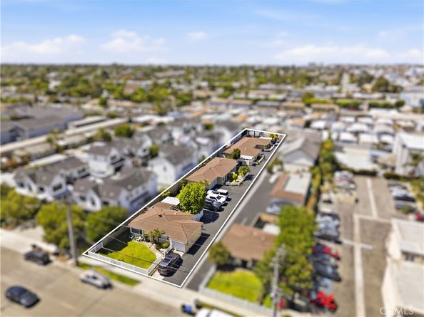 131 E 21st Street, Costa Mesa CA 92627