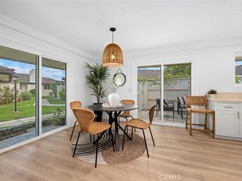 27172 Paseo Burladero