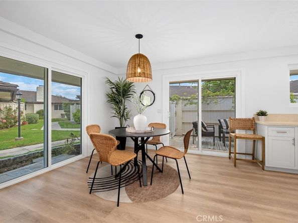 27172 Paseo Burladero C, San Juan Capistrano CA 92675