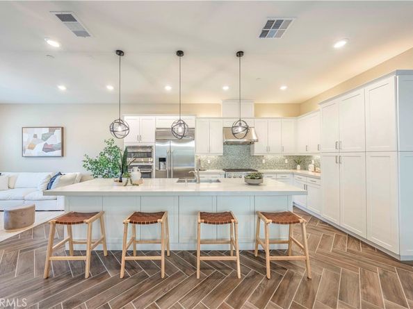 143 Interval, Irvine CA 92618