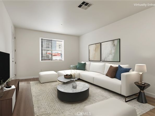 1106 Scholarship, Irvine CA 92612