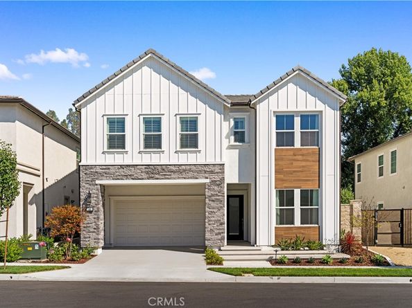 360 Riverbend, Lake Forest CA 92630