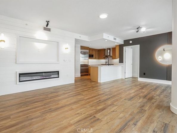 3131 Michelson Drive 1402, Irvine CA 92612