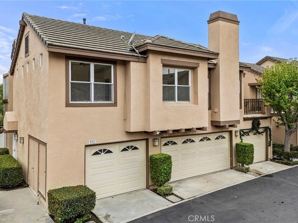 932 S Country Glen, Anaheim CA 92808