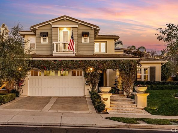 2413 Camino Oleada, San Clemente CA 92673