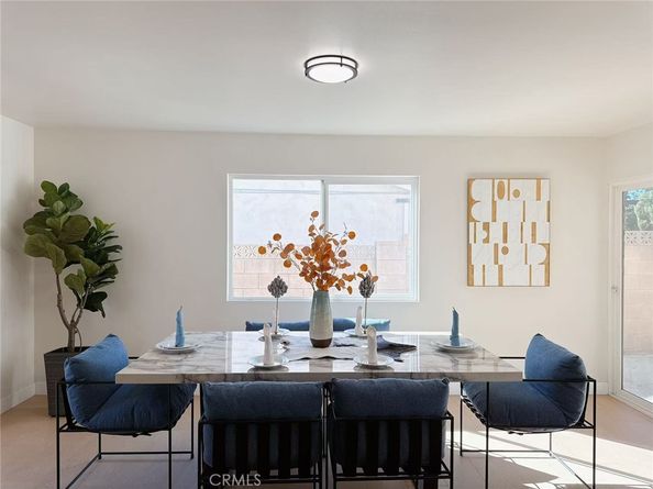 15505 La Valle Street, Sylmar CA 91342