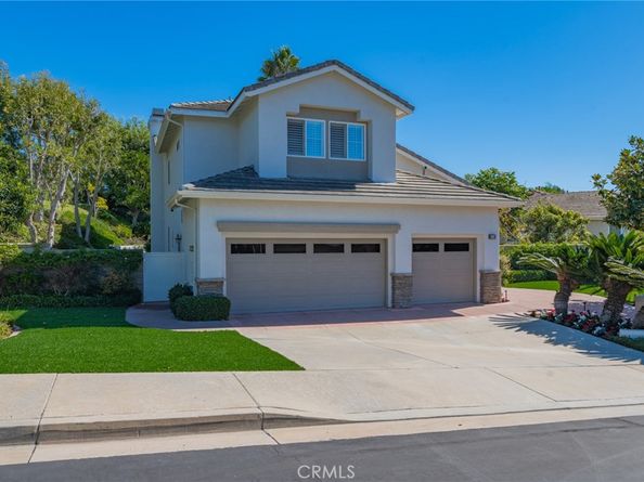 16 Charity, Irvine CA 92612