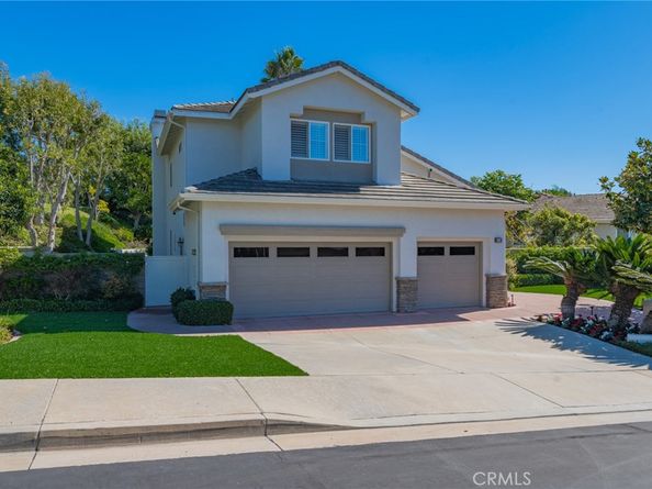 16 Charity, Irvine CA 92612