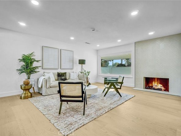 9171 Regatta, Huntington Beach CA 92646