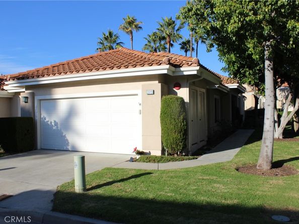 28919 28919 Paseo Theresa, Mission Viejo CA 92692