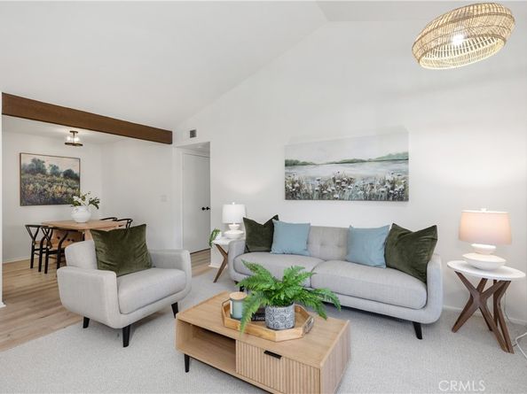 33852 Del Obispo 70, Dana Point CA 92629