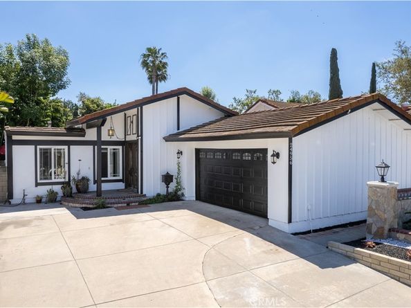 24956 Wells Fargo Drive, Laguna Hills CA 92653