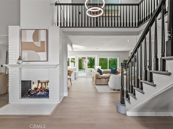 9882 Kings Canyon, Huntington Beach CA 92646