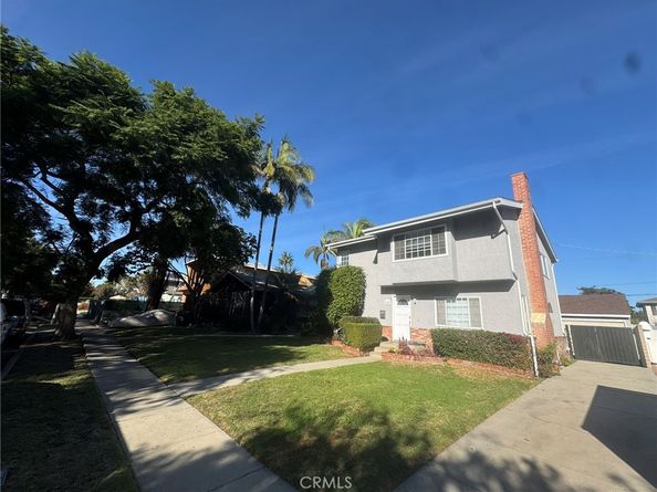 3552 Butler, Los Angeles CA 90066