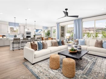 2032 Simpatico Place