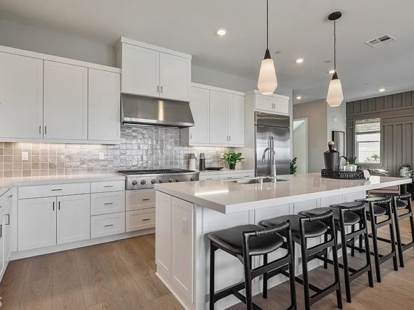 1130 Hinnen Avenue, Hacienda Heights CA 91745