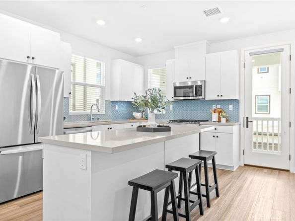 531 Old Vine Dr, Rancho Mission Viejo CA 92694