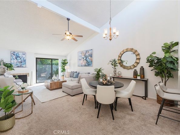 19916 Maritime, Huntington Beach CA 92648