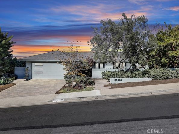 25281 Via Piedra Blanca, Laguna Niguel CA 92677