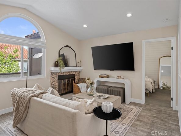 7 Rosa, Rancho Santa Margarita CA 92688