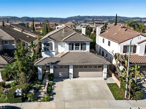 27591 Kathy, Laguna Niguel CA 92677