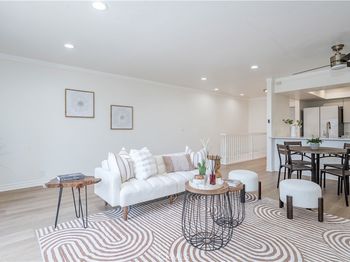 1988 Junipero Avenue