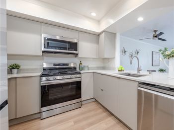 1988 Junipero Avenue