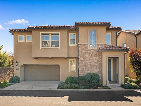 2218 Arroyo Trabuco, Lake Forest CA 92610