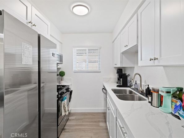 1723 Normandy D, Santa Ana CA 92705