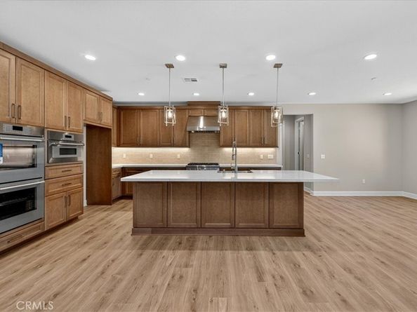 3111 Orchard Glen, Escondido CA 92026