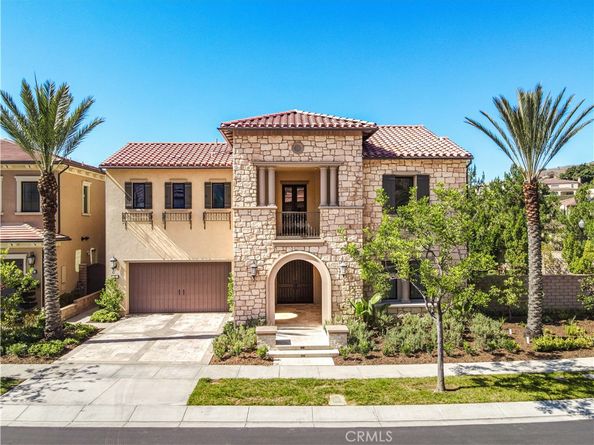 111 Lanzon, Irvine CA 92602