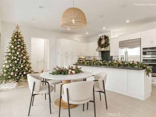 179 Terrapin, Irvine CA 92618