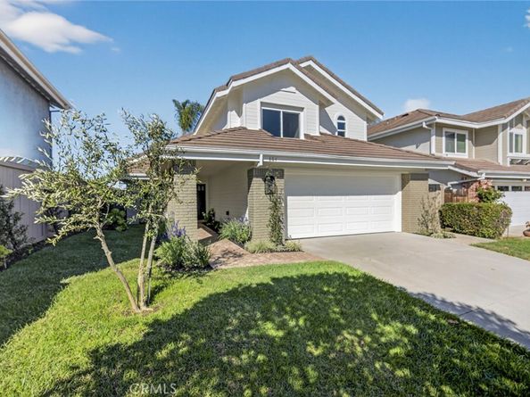 604 Calle Chayote, San Clemente CA 92673