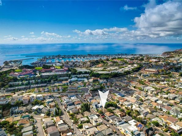 34061 Formosa Drive, Dana Point CA 92629