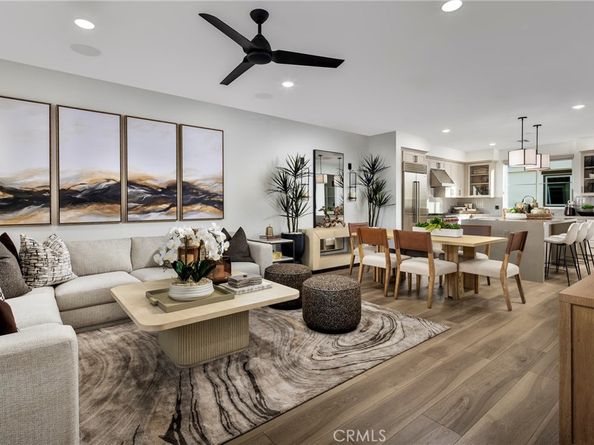 4261 Jasmine Lane, Arcadia CA 91006