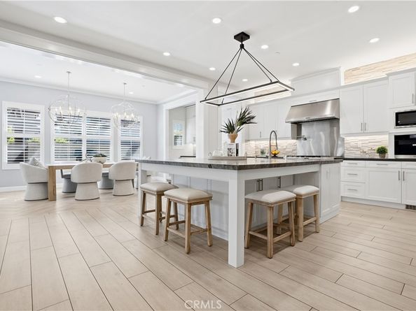 20 Formero Street, Rancho Mission Viejo CA 92694