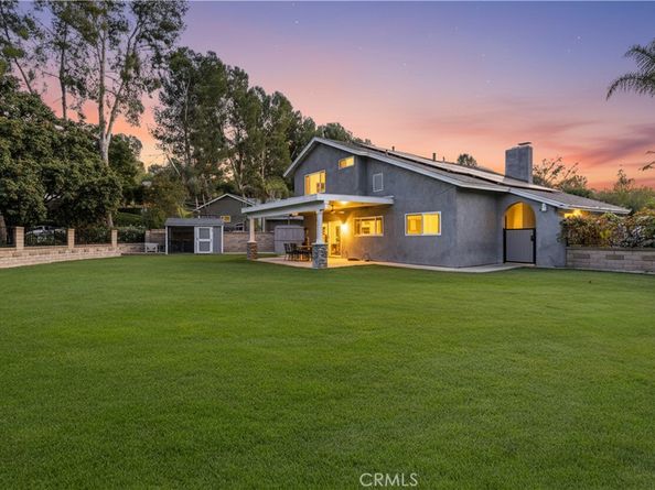 27881 Abadejo, Mission Viejo CA 92692